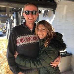 Meet your Posher, Haley mae